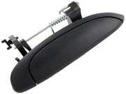 Outside Door Handle Dorman-Help 730MX