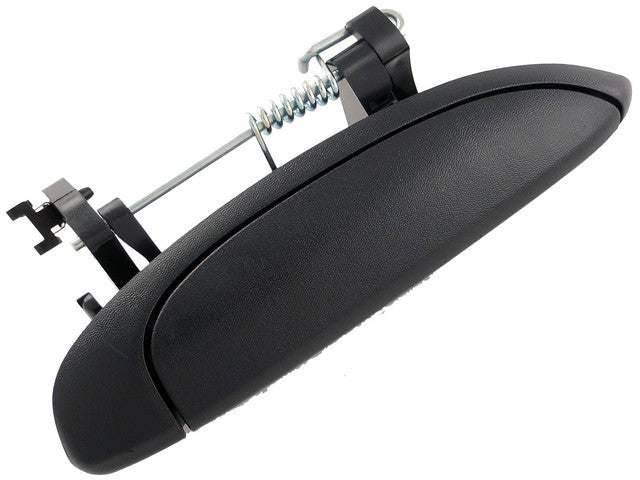 Outside Door Handle Dorman-Help 730MX