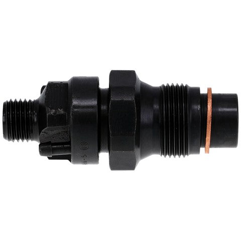 Fuel Injector GB Reman 731-105
