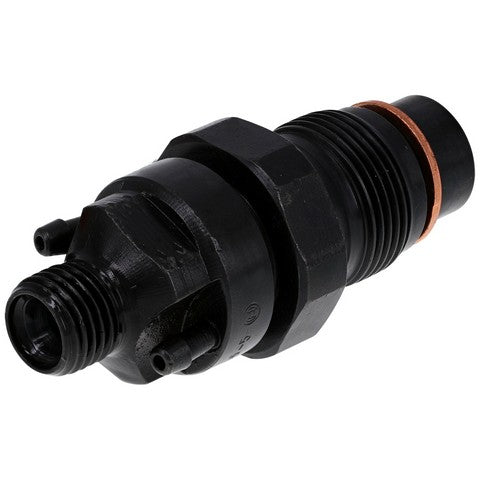 Fuel Injector GB Reman 731-105