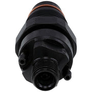 Fuel Injector GB Reman 731-105