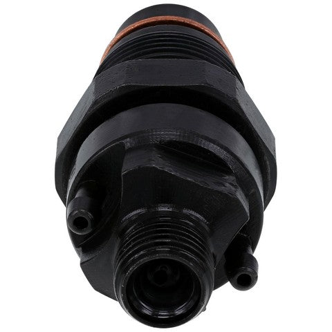 Fuel Injector GB Reman 731-105