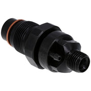 Fuel Injector GB Reman 731-105