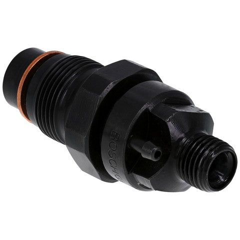 Fuel Injector GB Reman 731-105