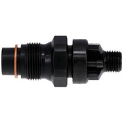 Fuel Injector GB Reman 731-105