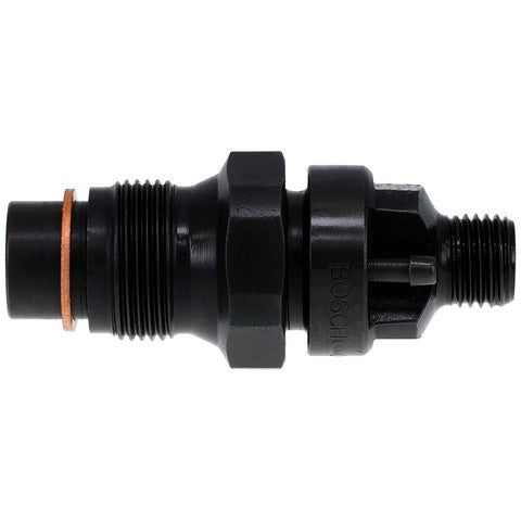 Fuel Injector GB Reman 731-105