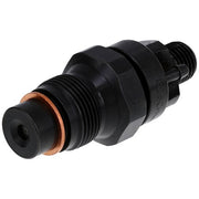 Fuel Injector GB Reman 731-105