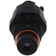 Fuel Injector GB Reman 731-105
