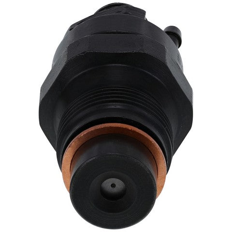 Fuel Injector GB Reman 731-105