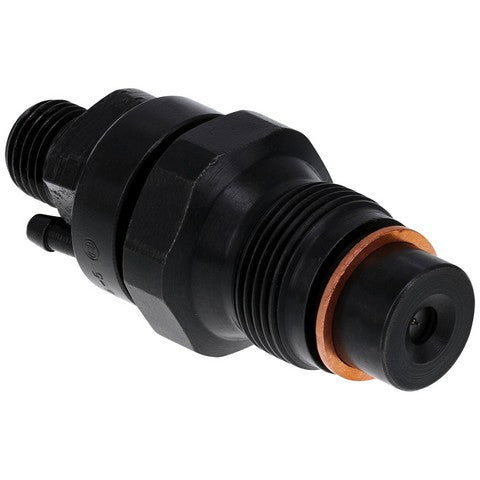 Fuel Injector GB Reman 731-105