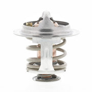 Engine Coolant Thermostat MotoRad 731-185