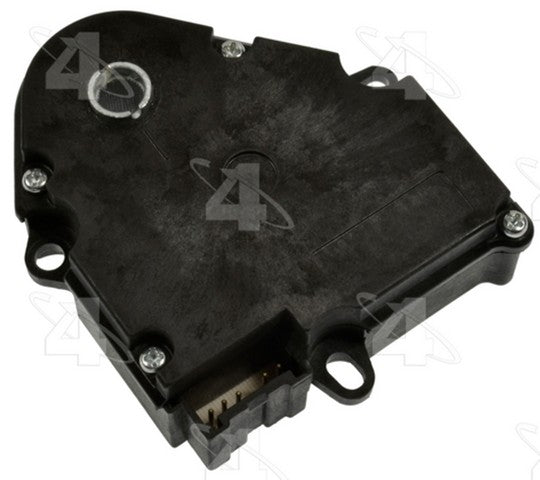 HVAC Recirculation Door Actuator Four Seasons 73114