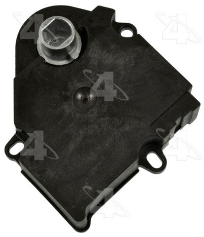 HVAC Recirculation Door Actuator Four Seasons 73114