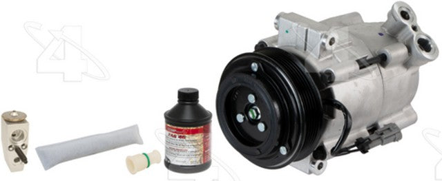 A/C Compressor Kit Four Seasons 7311NK