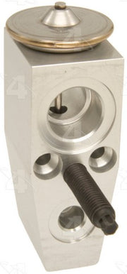 A/C Compressor Kit Four Seasons 7311NK