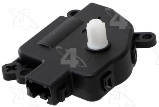 HVAC Recirculation Door Actuator Four Seasons 73123
