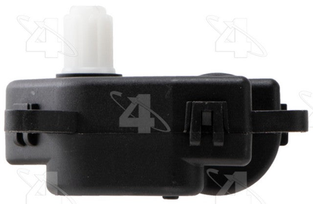 HVAC Recirculation Door Actuator Four Seasons 73123