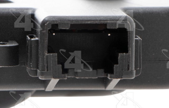 HVAC Recirculation Door Actuator Four Seasons 73123