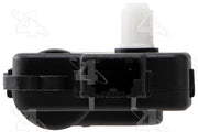 HVAC Recirculation Door Actuator Four Seasons 73123
