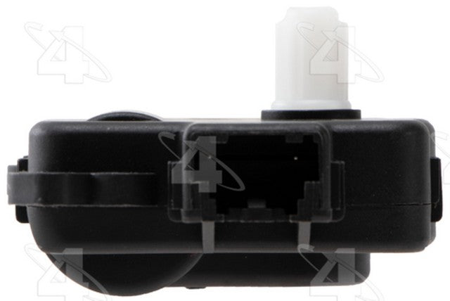 HVAC Recirculation Door Actuator Four Seasons 73123