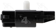 HVAC Recirculation Door Actuator Four Seasons 73123