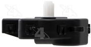 HVAC Recirculation Door Actuator Four Seasons 73123