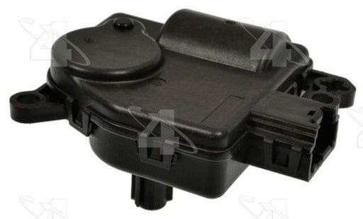 HVAC Recirculation Door Actuator Four Seasons 73124