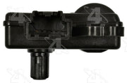 HVAC Recirculation Door Actuator Four Seasons 73124