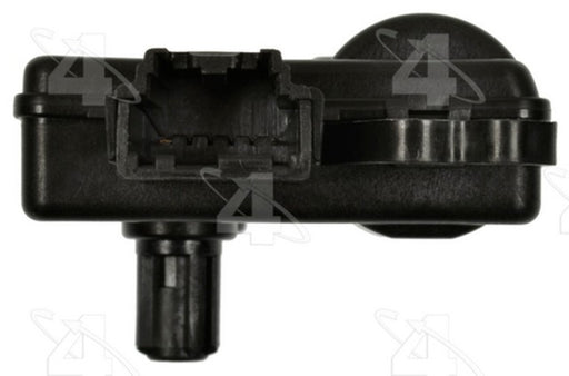 HVAC Recirculation Door Actuator Four Seasons 73124