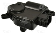 HVAC Recirculation Door Actuator Four Seasons 73125