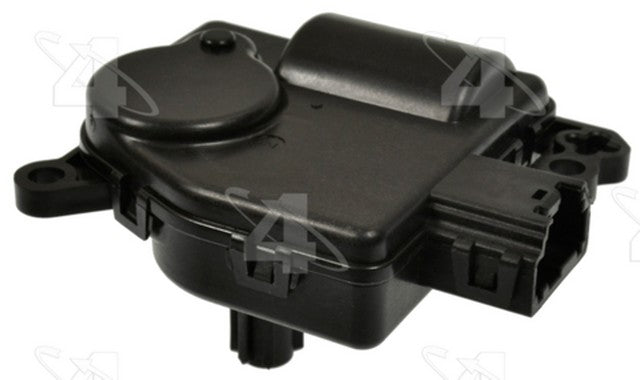 HVAC Recirculation Door Actuator Four Seasons 73125