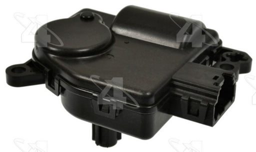 HVAC Recirculation Door Actuator Four Seasons 73125