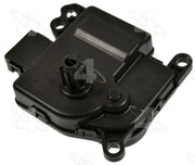 HVAC Recirculation Door Actuator Four Seasons 73125