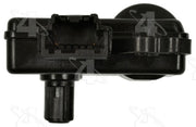 HVAC Recirculation Door Actuator Four Seasons 73125