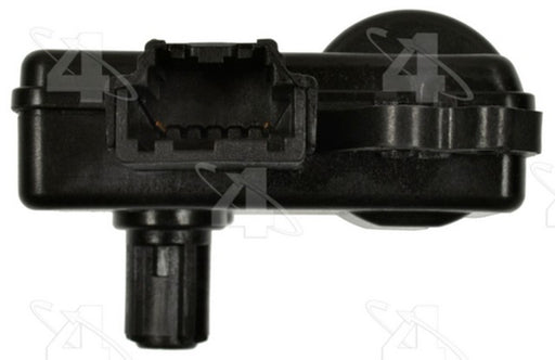 HVAC Recirculation Door Actuator Four Seasons 73125