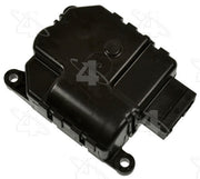 HVAC Recirculation Door Actuator Four Seasons 73126