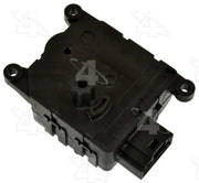 HVAC Recirculation Door Actuator Four Seasons 73126
