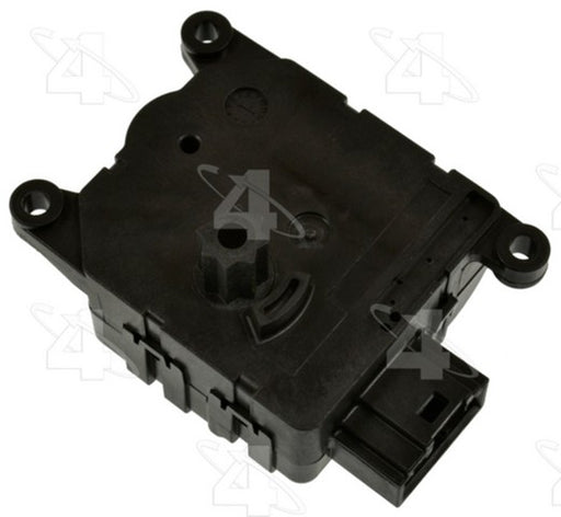 HVAC Recirculation Door Actuator Four Seasons 73126