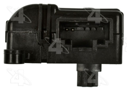 HVAC Recirculation Door Actuator Four Seasons 73126