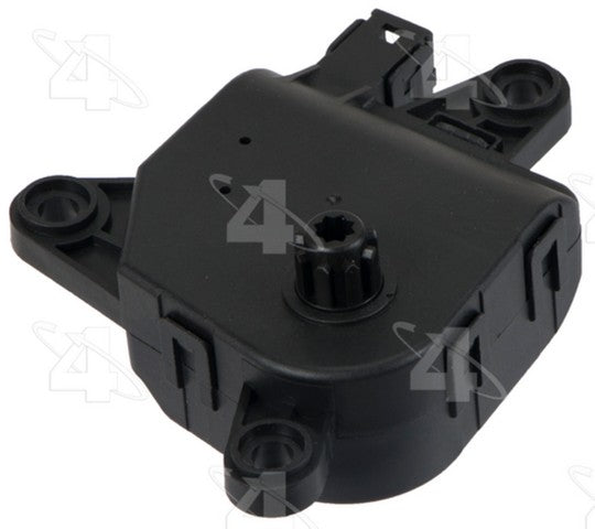 HVAC Mode Door Actuator Four Seasons 73131