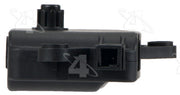 HVAC Mode Door Actuator Four Seasons 73131
