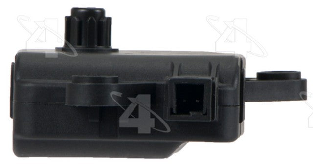 HVAC Mode Door Actuator Four Seasons 73131
