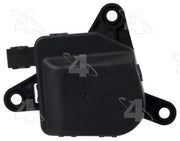 HVAC Mode Door Actuator Four Seasons 73131