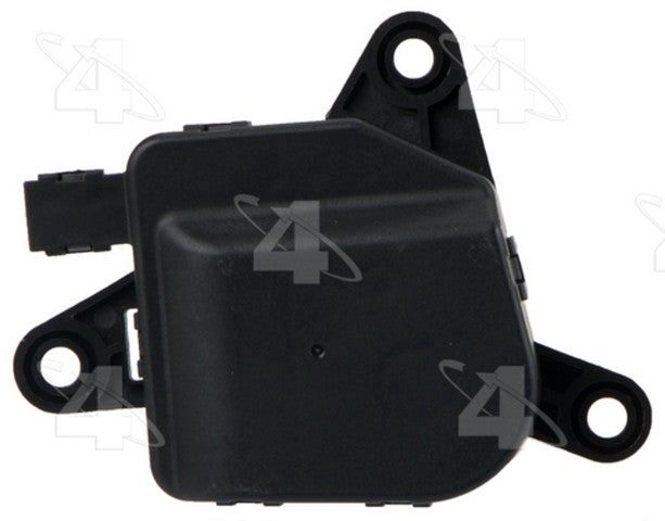HVAC Mode Door Actuator Four Seasons 73131