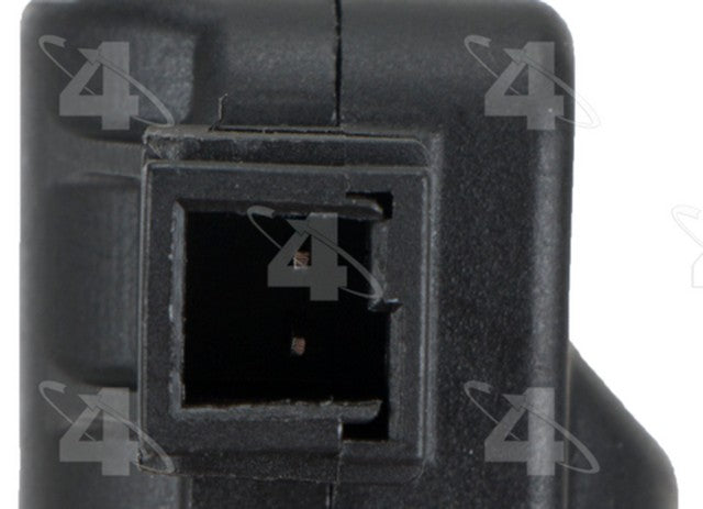 HVAC Mode Door Actuator Four Seasons 73131