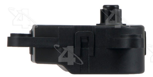 HVAC Mode Door Actuator Four Seasons 73131
