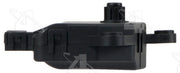 HVAC Mode Door Actuator Four Seasons 73131