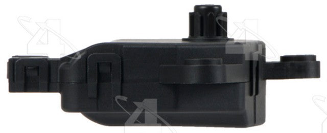 HVAC Mode Door Actuator Four Seasons 73131