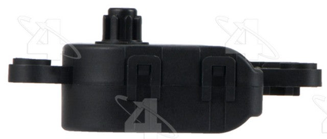HVAC Mode Door Actuator Four Seasons 73131