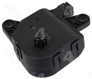 HVAC Blend Door Actuator Four Seasons 73132
